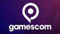 Gamescom