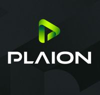 PLAION